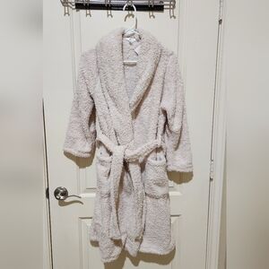 Ulta beauty bath robe